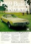 Buick 1968 2.jpg